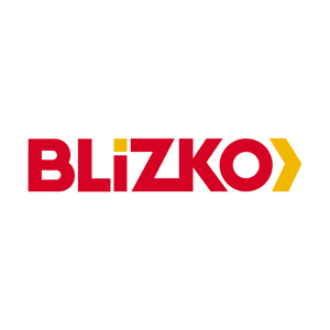 Blizko