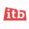 ITB-company