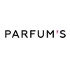 Parfums.ru