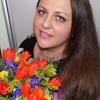 Светлана Плотникова