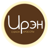 Ирэн
