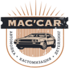 Mac`Car