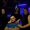 Дмитрий Воробьёв