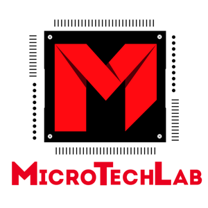 MicroTechLab