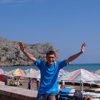 Автосервис мс авто арамиль телефон 24d8cf6b8a1750b2b30b97d0b49f3cbc 100 100