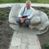 Sergey Starikov