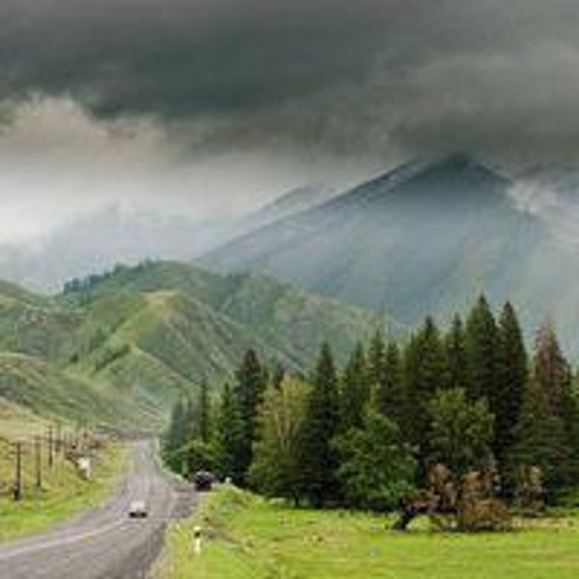 Пятёрочка, супермаркет, улица Фомичёвой, 10, Москва — 2ГИС