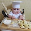 Артем Колесник