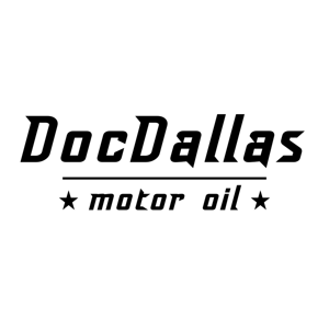 Docdallas