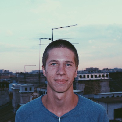 Технический комитет