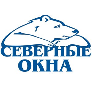 Северные окна