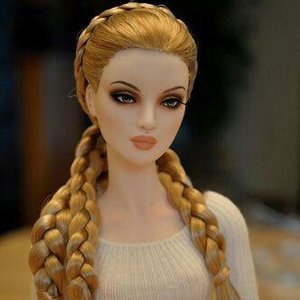 Юльчик