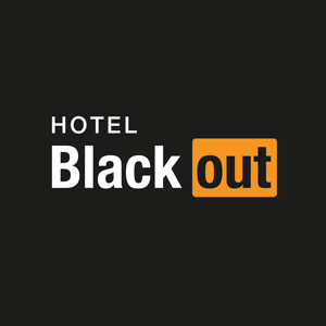 Hotel Black out