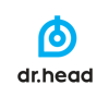 Dr.Head