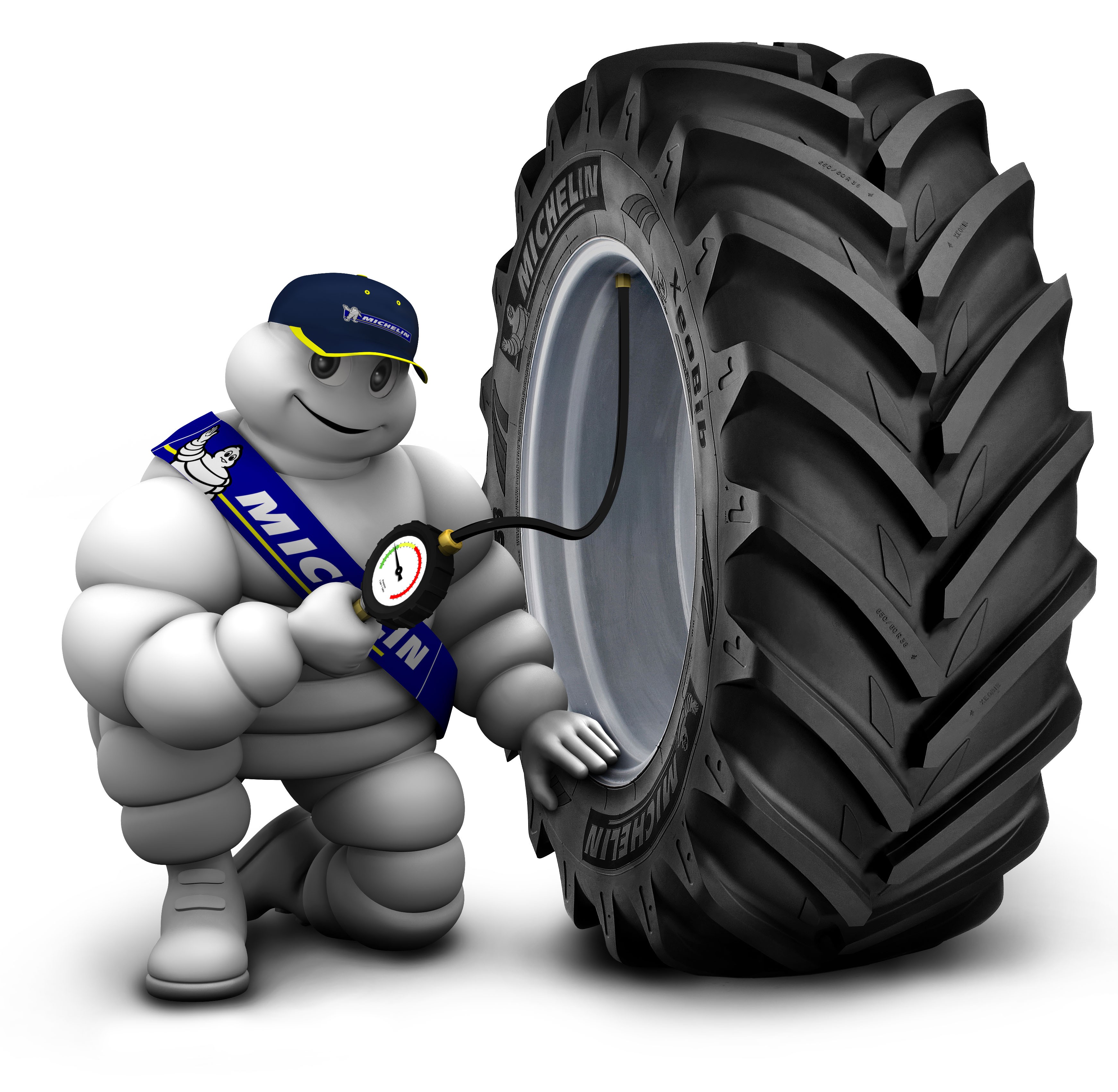 Мишлен новосибирск. Мишлен. Mishlene шины logo. Michelin 31890. Грузовые шины Мишлен.