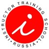 Instructor training school