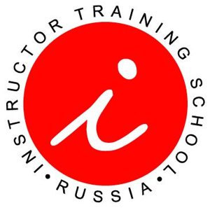 Instructor training school