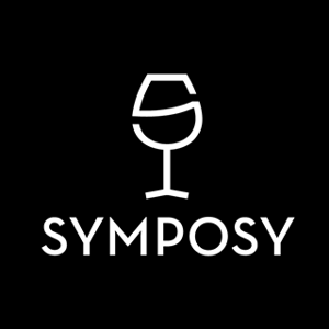 Symposy