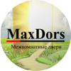 MaxDoors