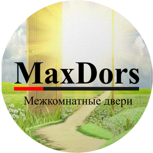 MaxDoors