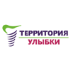 Территория улыбки