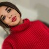 Tina Zhukova