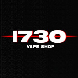 Vapeshop 1730