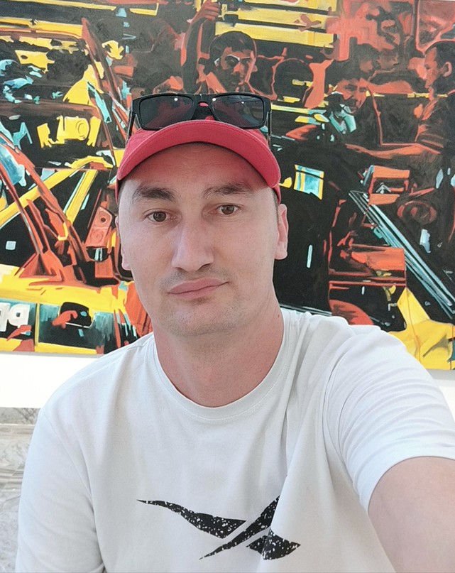 Алекс 35 лет. Rich 35. Rich 35. Rich 35. Rich 35.