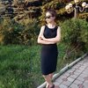 Милана Мальцева