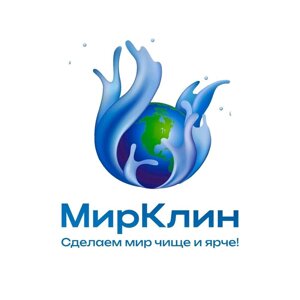 Мирклин