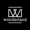 Wonderland