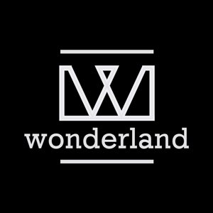 Wonderland