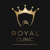 Royal Clinic