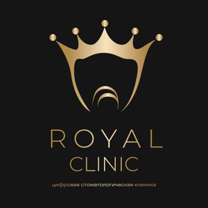 Royal Clinic