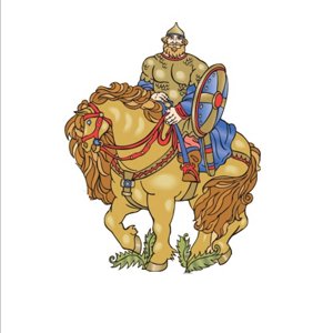 V.S.Cормово