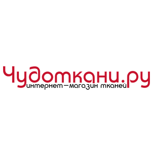 Чудоткани.ру