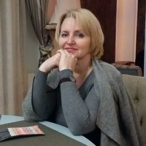 Евгения