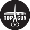 Topgun