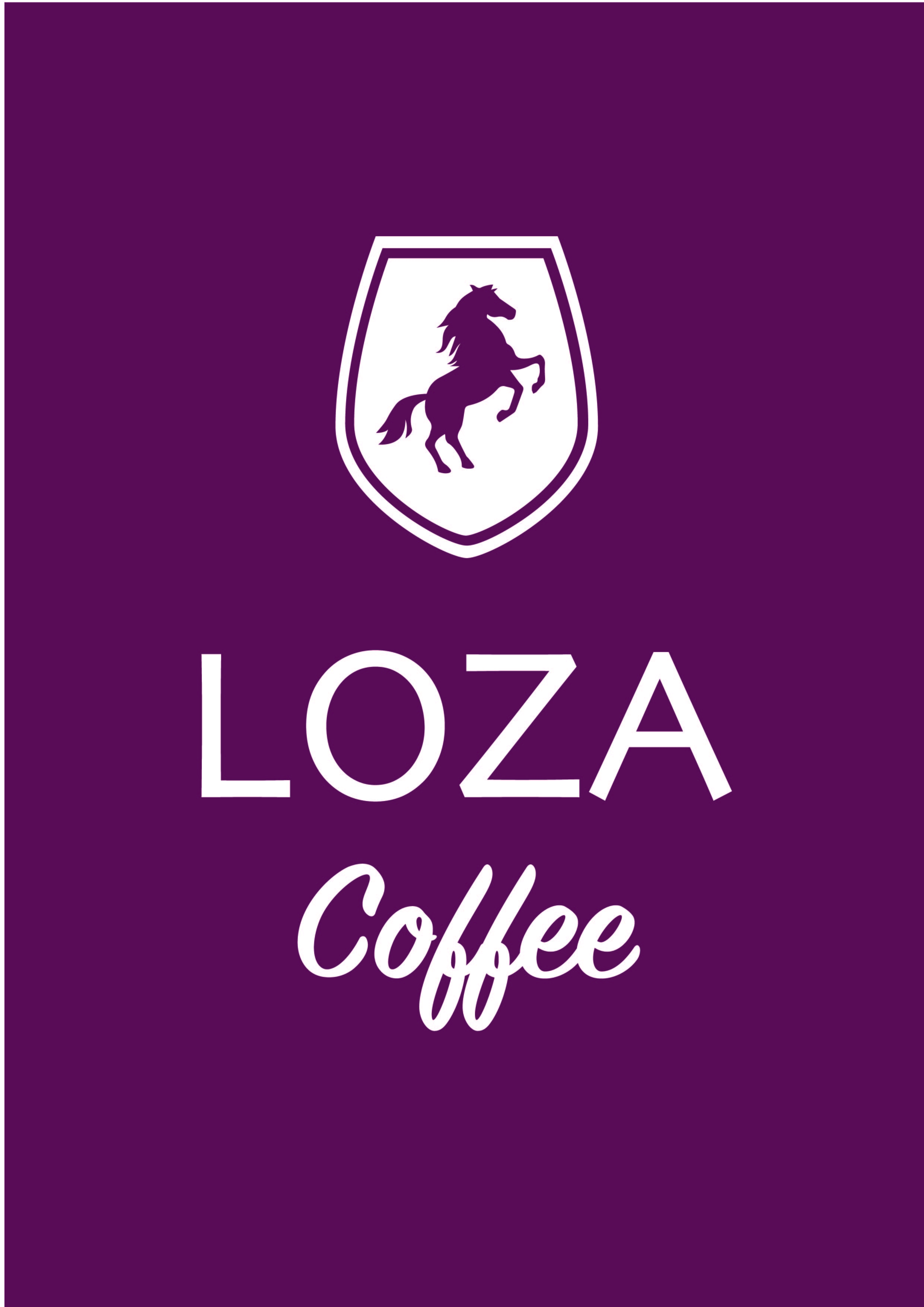 Loza coffee ул горького 4д екатеринбург фото Loza coffee в Екатеринбурге - отзыв и оценка - Аленушка