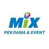 mirmix