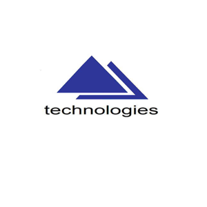 sk-technologies