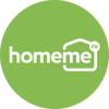 HomeMe