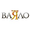 Ваяло