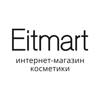 Eitmart