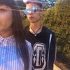 Данил Михайлов
