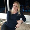 Яна Аливкова