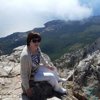 поликлиника на рябинина взрослая в екатеринбурге телефон. Смотреть фото поликлиника на рябинина взрослая в екатеринбурге телефон. Смотреть картинку поликлиника на рябинина взрослая в екатеринбурге телефон. Картинка про поликлиника на рябинина взрослая в екатеринбурге телефон. Фото поликлиника на рябинина взрослая в екатеринбурге телефон
