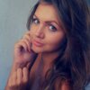 Алиса Бунова