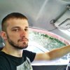 kalyuzhin97_97