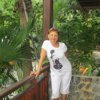 Татьяна Колесникова